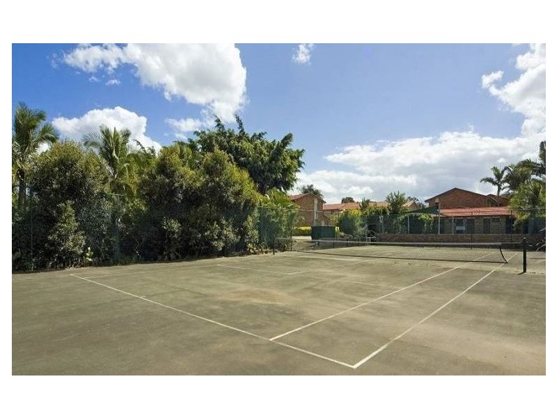 3/13 Bridge St, Redbank QLD 4301