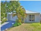 29 Congo Circuit, Springfield QLD 4300