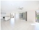 29 Congo Circuit, Springfield QLD 4300
