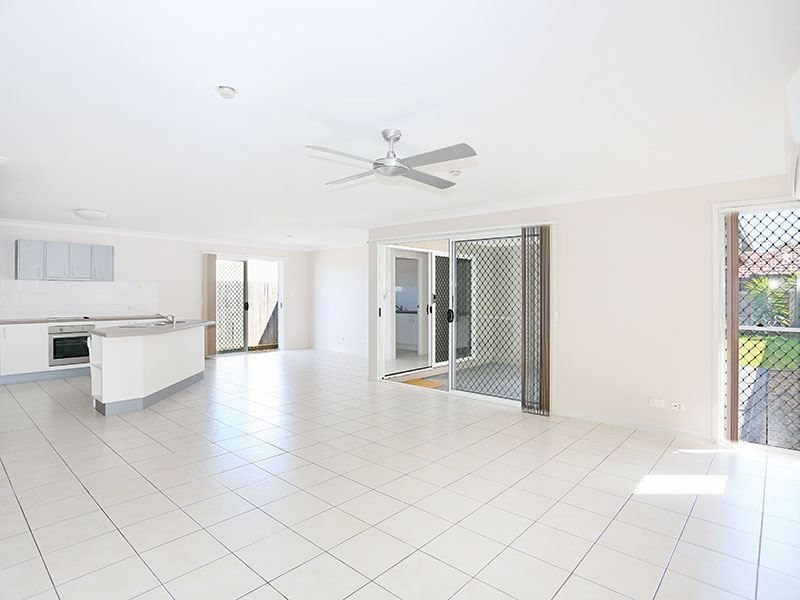 29 Congo Circuit, Springfield QLD 4300