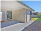 29 Congo Circuit, Springfield QLD 4300