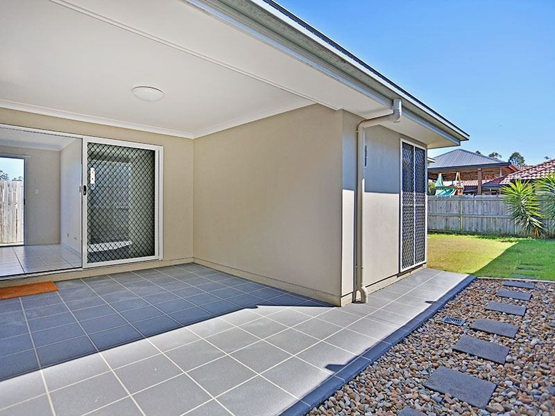 29 Congo Circuit, Springfield QLD 4300