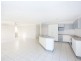 29 Congo Circuit, Springfield QLD 4300