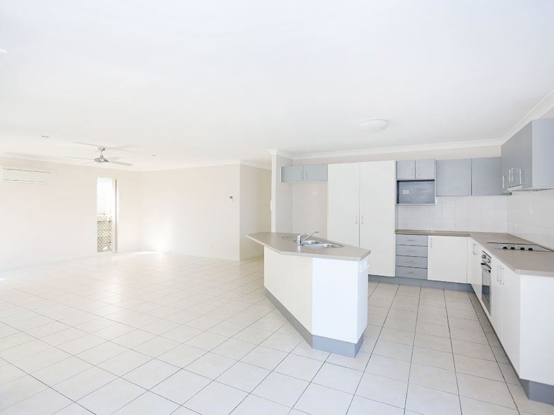 29 Congo Circuit, Springfield QLD 4300