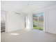 29 Congo Circuit, Springfield QLD 4300