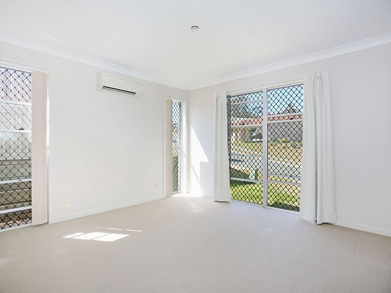 29 Congo Circuit, Springfield QLD 4300