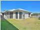 29 Congo Circuit, Springfield QLD 4300