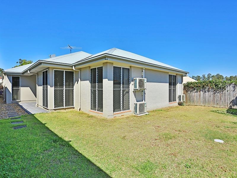 29 Congo Circuit, Springfield QLD 4300