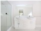 29 Congo Circuit, Springfield QLD 4300