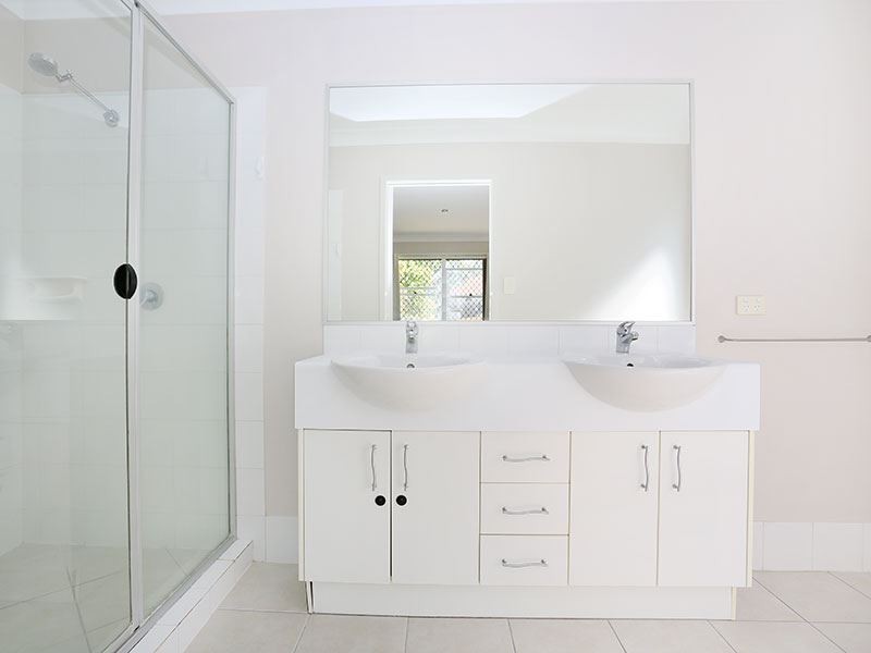 29 Congo Circuit, Springfield QLD 4300