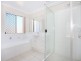 29 Congo Circuit, Springfield QLD 4300