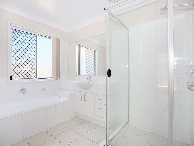 29 Congo Circuit, Springfield QLD 4300