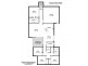 29 Congo Circuit, Springfield QLD 4300