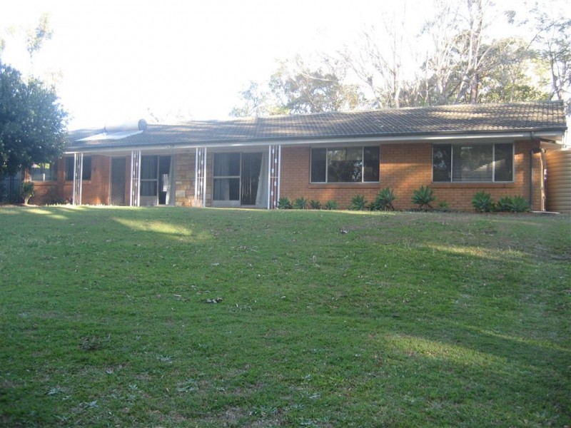 40 Freeman  Rd, Durack QLD 4077