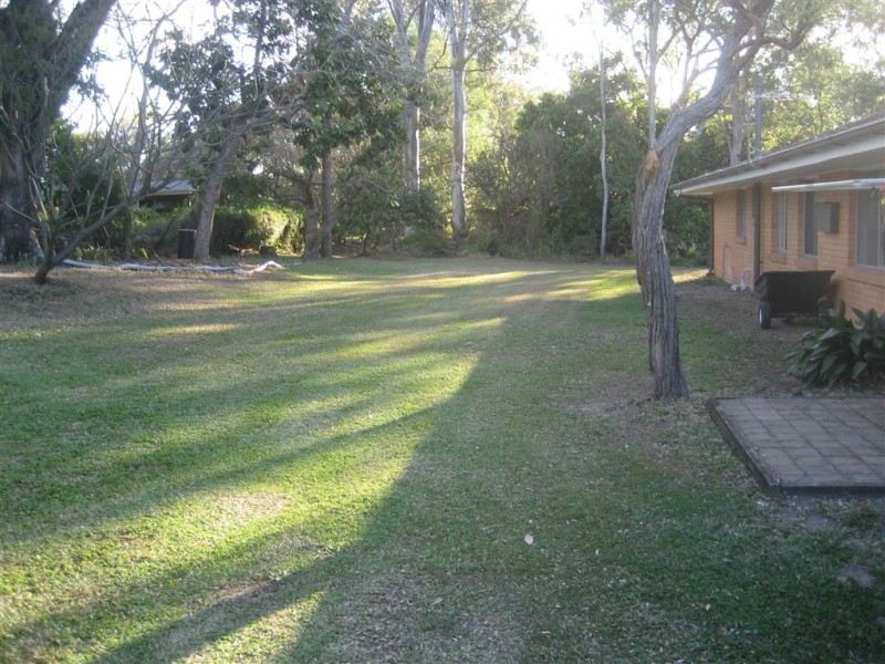 40 Freeman  Rd, Durack QLD 4077