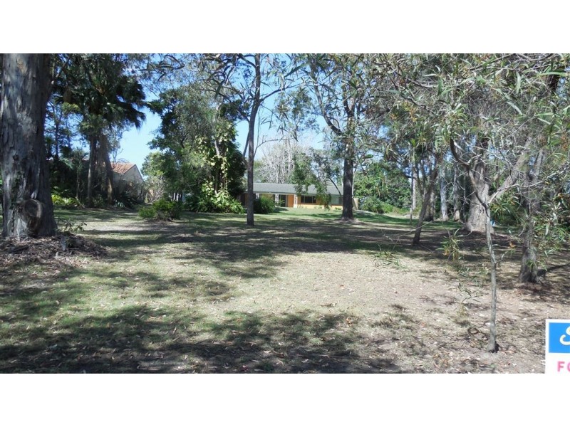 40 Freeman  Rd, Durack QLD 4077