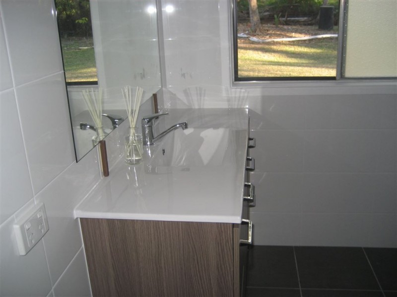 40 Freeman  Rd, Durack QLD 4077