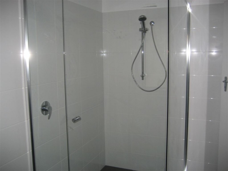 40 Freeman  Rd, Durack QLD 4077