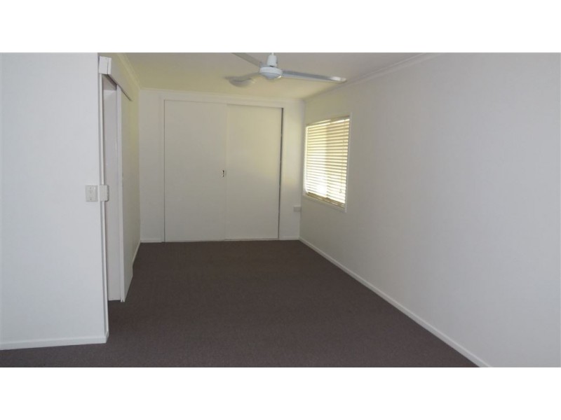 40 Freeman  Rd, Durack QLD 4077