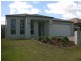 Augustine Heights QLD 4300