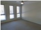 Augustine Heights QLD 4300