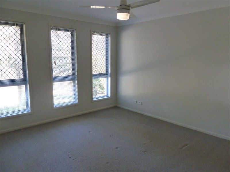 Augustine Heights QLD 4300