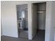 Augustine Heights QLD 4300