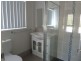 Augustine Heights QLD 4300