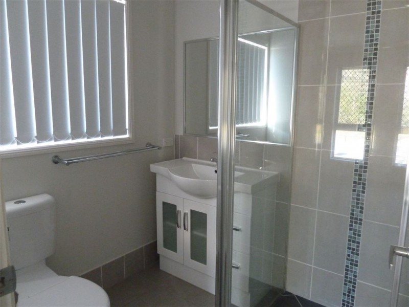 Augustine Heights QLD 4300