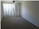 Augustine Heights QLD 4300