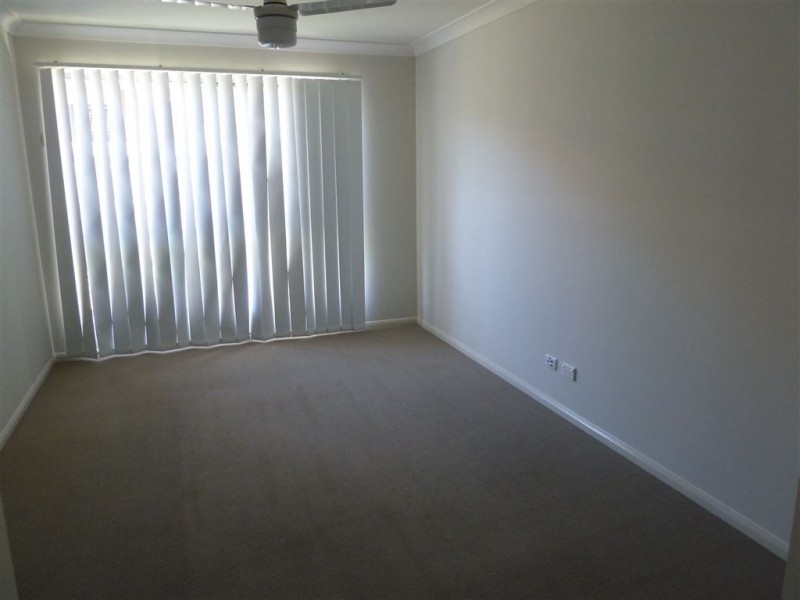 Augustine Heights QLD 4300
