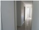 Augustine Heights QLD 4300