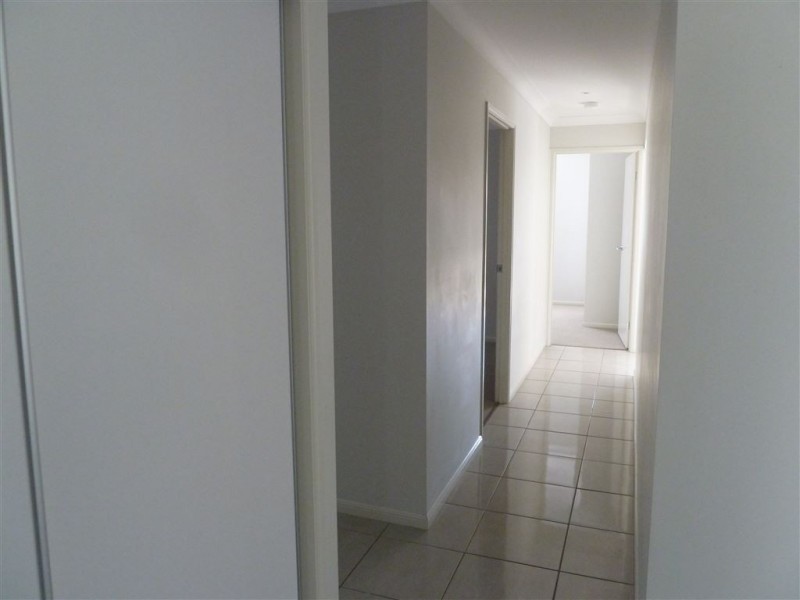 Augustine Heights QLD 4300