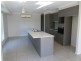 Augustine Heights QLD 4300