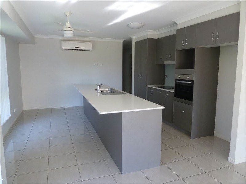 Augustine Heights QLD 4300