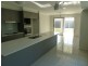 Augustine Heights QLD 4300