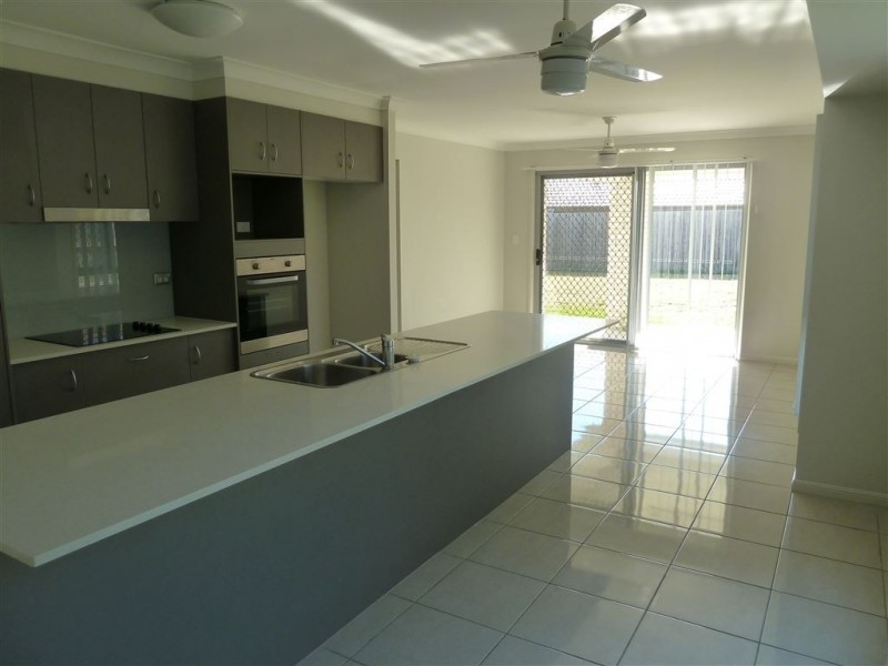 Augustine Heights QLD 4300