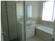 Augustine Heights QLD 4300