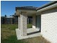 Augustine Heights QLD 4300