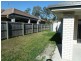 Augustine Heights QLD 4300