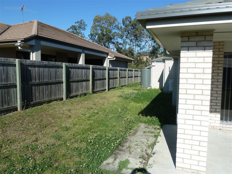 Augustine Heights QLD 4300