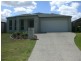 Augustine Heights QLD 4300