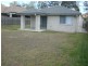 Augustine Heights QLD 4300