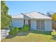 23 Congo Circuit, Springfield QLD 4300
