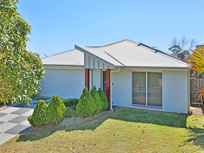 23 Congo Circuit, Springfield QLD 4300