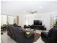 23 Congo Circuit, Springfield QLD 4300