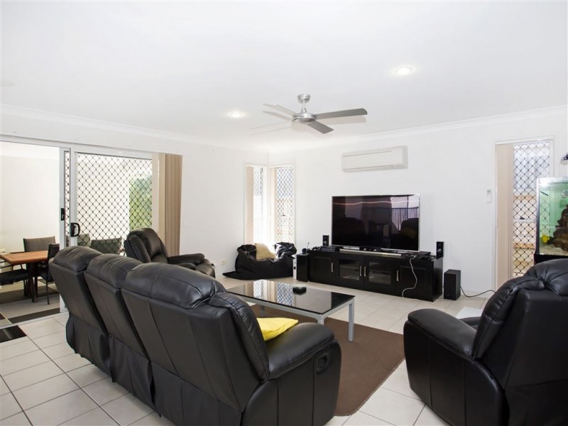 23 Congo Circuit, Springfield QLD 4300