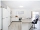 23 Congo Circuit, Springfield QLD 4300