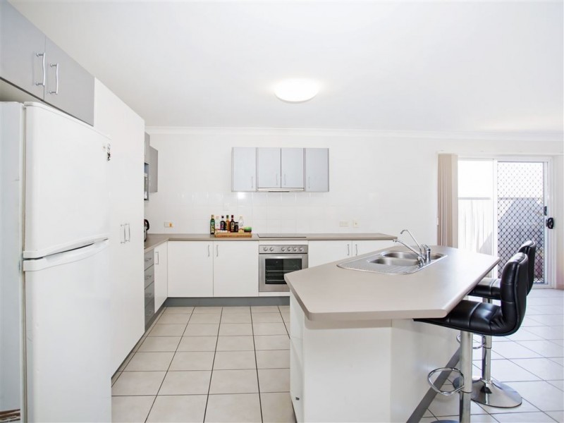 23 Congo Circuit, Springfield QLD 4300
