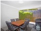 23 Congo Circuit, Springfield QLD 4300